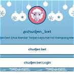chudjen bet login